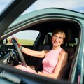 BMW biznis liga, II kolo: „Pouzdanost je važnija od brzine“