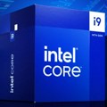 Intel proširuje garanciju na Core čipove kako bi umirili kupce