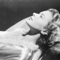 Turbulentan život Ingrid Bergman – od velike zvezde do „persone non grata“