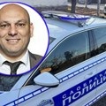 Narodni poslanik (46) divljao BMW-om: Preticao kolonu sa 130 km/h! Napravio 4 gruba prekršaja, pa se pozvao na poslanički…