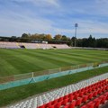 Konačno! Borac 1926 dočekaće Javor na Gradskom stadionu u Čačku