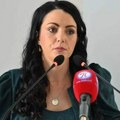 Ovo je Dragana Lukić, prva žena na mestu gradonačelnika Loznice: "Istorijski trenutak"