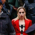 Lejdi Gaga ne odustaje: Nakon Džokera, glumiće u hit seriji na Netfliksu VIDEO