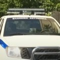 Novi detalji o policajcu osumnjičenom za silovanje ćerki i teranje sina na incest: Jeziva obmana u Grčkoj, na društvenim…