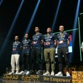 SESE je u finalu takmičenja za nacionalnu esports federaciju godine!