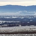 Ne daj Bože vedrog Božića i oblačnog Đurđevdana:Kako su naši preci predviđali vremenske prilike