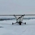 Rusi imaju novi teretni dron - TRAMP