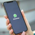 WhatsApp uvodi muziku u statuse