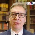 Predsednik Vučić se vanredno oglasio: Odgovornost je najvažniji faktor u ponašanju organa vlasti! Napravićemo najbolje…