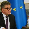 Miroslavu Lajčaku danas ističe mandat, nasleđuje ga Peter Sorensen