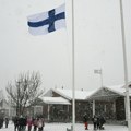 Uzbuna u ruskoj ambasadi u Finskoj Hitno se podižu mere bezbednosti