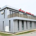 Da li ste znali da u Srbiji postoji Muzej fudbala? Evo šta se sve u njemu nalazi