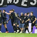 Debakl ga košta posla?! Juventus već zvao Hrvata!