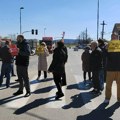 Zatvara se celo dečije odeljenje u Domu zdravlja Krnjača: Meštani ogročeni, večeras veliki protest