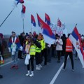 Inđija: Protest nas Trgu Sloboda večeras od 18 sati