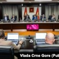 Crna Gora i politička dešavanja u regionu: Pasivnost ili strateška neutralnost?