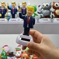Pet aduta Kine u trgovinskom ratu sa Amerikom