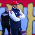 Šampion gostuje TSC-u, koji juri Evropu (19, sastavi)