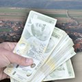 Javni pozivi za zamenu stolarije i solarne panele: Kako do bespovratnih sredstava za domaćinstvo