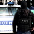 Poznato koga je ukp jutros uhapsio u Agenciji za bezbednost saobraćaja: Novi detalji istrage o korupciji: Prosleđivali…