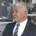 Madić: Glavna tema sastanka Macuta sa rektorima bila kako vratiti studente u klupe