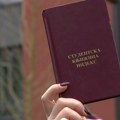 NNV Fakulteta inženjerskih nauka u Kragujevcu protiv onlajn nastave