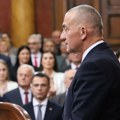 Ministarstvo pravde radi na novom Zakonu o maloletnim učiniocima krivičnih dela