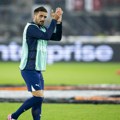 Tadić ponovo u Ajaksu