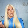 Čime bi se Jelena Karleuša bavila da nije postala pevačica?