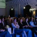 "Da li se čujemo?": Moćne priče žena koje pomeraju granice biznisa i dizajna