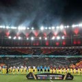 FS Brazila uložio žalbu na smenu predsednika