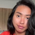 Indonežanka razbesnela Srbe jednom jedinom rečenicom: "Bez uvrede, ali ovde je to kao dobar dan" (video)