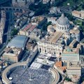 Ljubiša iz Srbije nije ni slutio šta će ga sačekati u rimskom hotelu usred inauguracije pape - kada se policija pojavila i…