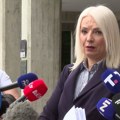 Ko napada studente, građane i novinare, zašto policija žmuri, a tužilaštvo ćuti?