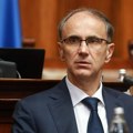 Premijer Srbije na Jahorina ekonomskom forumu