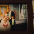 Istinita priča "A Deadly American Marriage" obara rekorde: Netfliksov dokumentarac već pogledalo 12,8 miliona