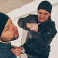 Detalji masovne tuče u Galeriji Četiri muškarca Nemce ubadali nožem, pa dohvatili stolice i flaše