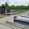 Raspored sahrana i ispraćaja za subotu, 24. maj