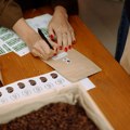 EDUKATIVNI SERIJAL: Grandov vodič kroz svet kafe