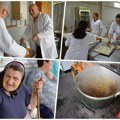 Kurir u Narodnoj kuhinji na Kosovu i Metohiji: Ovo je potresna priča onih koji Kosmet nikada neće napustiti!