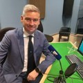 IDS će u drugom krugu podržati Miletića, a ne SDP-ovku