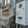 Elektrodistribucija odlaže tromesečno očitavanje brojila