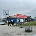 Sedam godina zatvora zbog ubistva Maria Simovića u Preljini