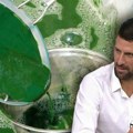 Izgleda grozno, a ukus je još gori: Novak je dodaje u svaki obrok, ona je njegovo tajno oružje