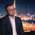 Nedeljkov o kampanji: Pominjalo se da se za 15 glasova dobije traktor u Kosjeriću