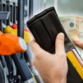 Samo jedan derivat jeftiniji! "Blic Biznis" saznaje: Ovo su nove cene goriva