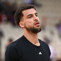 Skoti Vilbekin ostaje u Feneru