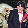 Ovako izgleda pozivnica za glamuroznu svadbu zorice i kemiša! Najpoznatiji estradni par mislio o svemu, jedan detalj posebno…