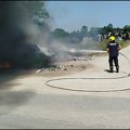 Hitan apel za Čačane: Ovo nikako ne radite