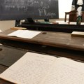 Izložba gradskog Muzeja o maturantima u vojvodini Ispit zrelosti kroz jedan vek